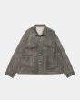 画像1: T.T (Taiga Takahashi)　LOT.303 COVERALL JACKET (1)