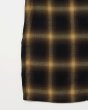 画像5: T.T (Taiga Takahashi)　LOT.101 OPEN COLLAR SHIRT (5)