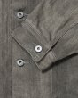 画像4: T.T (Taiga Takahashi)　LOT.303 COVERALL JACKET (4)