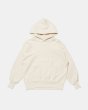 画像1: T.T (Taiga Takahashi)　LOT.606 HOODED SWEAT SHIRT (1)