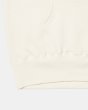画像5: T.T (Taiga Takahashi)　LOT.606 HOODED SWEAT SHIRT (5)