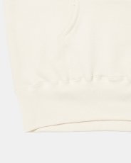 画像5: T.T (Taiga Takahashi)　LOT.606 HOODED SWEAT SHIRT (5)
