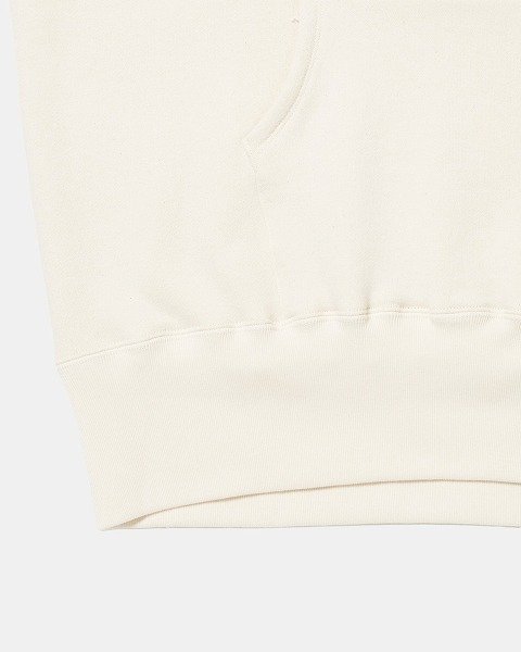 画像5: T.T (Taiga Takahashi)　LOT.606 HOODED SWEAT SHIRT (5)