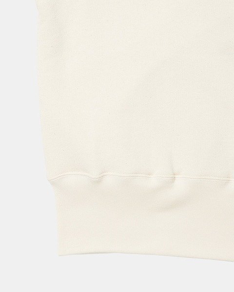 画像5: T.T (Taiga Takahashi)　LOT.603 SWEAT SHIRT (5)