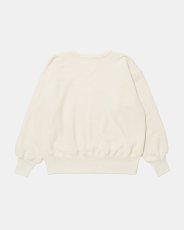 画像2: T.T (Taiga Takahashi)　LOT.603 SWEAT SHIRT (2)