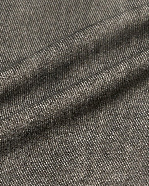 画像6: T.T (Taiga Takahashi)　LOT.303 COVERALL JACKET (6)