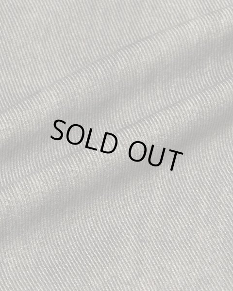 画像6: T.T (Taiga Takahashi)　LOT.303 COVERALL JACKET (6)