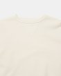 画像3: T.T (Taiga Takahashi)　LOT.603 SWEAT SHIRT (3)
