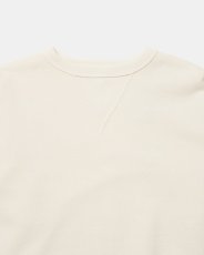 画像3: T.T (Taiga Takahashi)　LOT.603 SWEAT SHIRT (3)