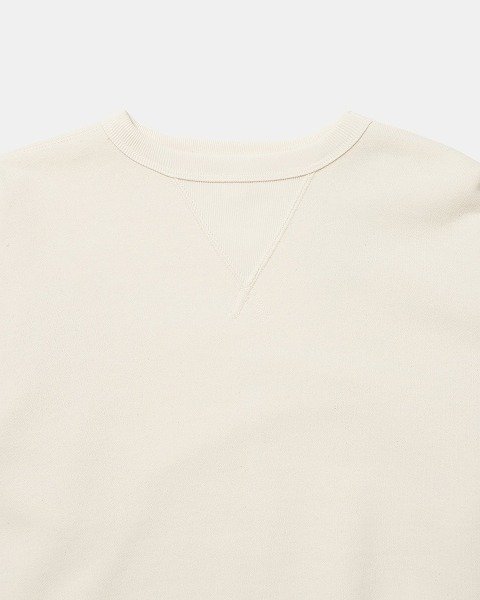 画像3: T.T (Taiga Takahashi)　LOT.603 SWEAT SHIRT (3)