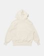 画像2: T.T (Taiga Takahashi)　LOT.606 HOODED SWEAT SHIRT (2)