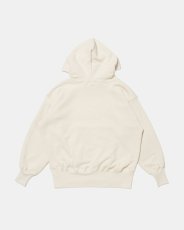 画像2: T.T (Taiga Takahashi)　LOT.606 HOODED SWEAT SHIRT (2)
