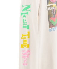 画像2: SAINT Mxxxxxx LS TEE/KEEP IT (2)