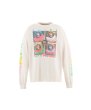 画像1: SAINT Mxxxxxx LS TEE/KEEP IT (1)