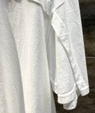 画像5: QBISM REMAKE T-SHIRT (5)