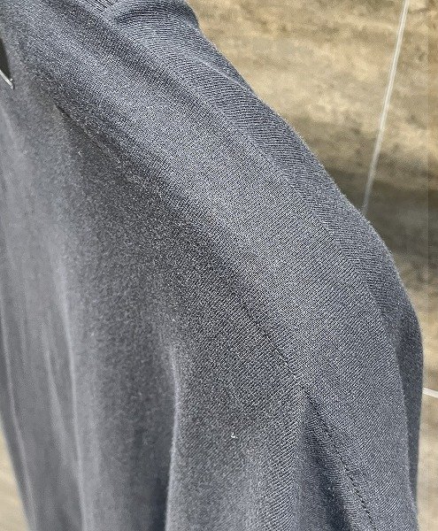 画像5: QBISM REMAKE T-SHIRT (5)