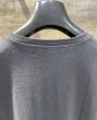 画像4: QBISM REMAKE T-SHIRT (4)