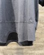 画像5: QBISM REMAKE T-SHIRT (5)