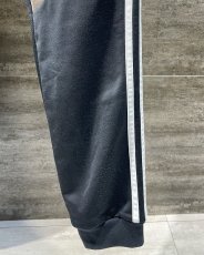 画像5: QBISM REMAKE DENIM PANTS (5)