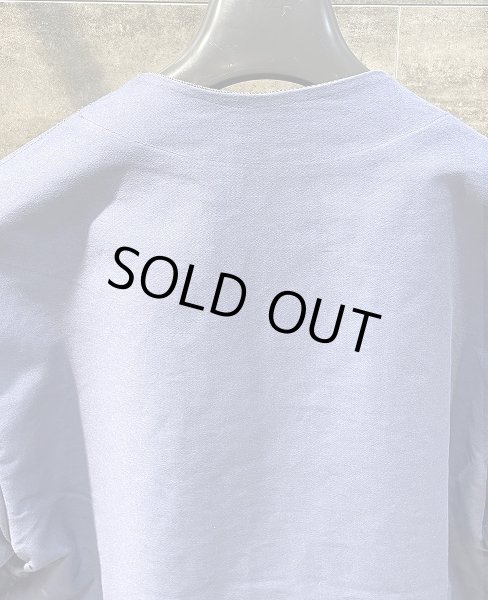 画像4: QBISM REMAKE CARDIGAN (4)