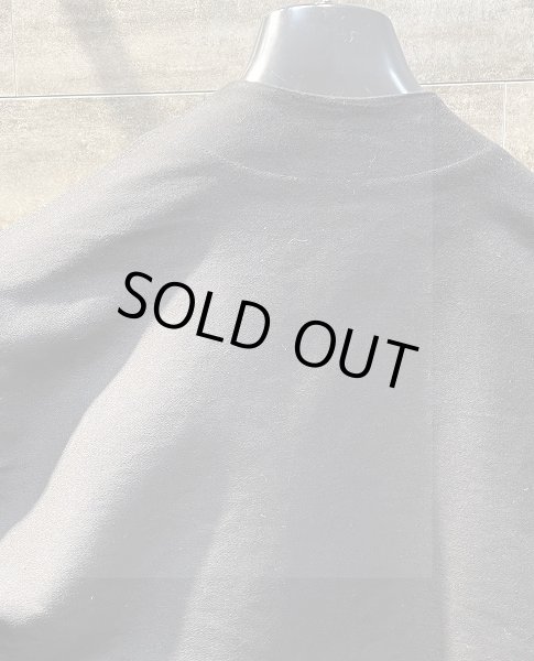 画像4: QBISM REMAKE DENIM WORK JACKET (4)