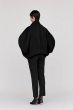 画像3: PADDED MILAN ROUND BLOUSON (3)