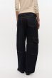 画像6: GANNI ガニー Neppy Carpenter Jeans (6)