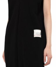 画像8: Maison MIHARA YASUHIRO　Reversed Sweat Pants Dress (8)