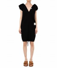 画像3: Maison MIHARA YASUHIRO　Reversed Sweat Pants Dress (3)