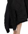 画像9: Maison MIHARA YASUHIRO　Transform Flight Jacket Skirt (9)