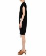 画像4: Maison MIHARA YASUHIRO　Reversed Sweat Pants Dress (4)