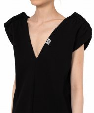 画像7: Maison MIHARA YASUHIRO　Reversed Sweat Pants Dress (7)