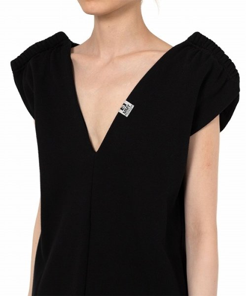 画像7: Maison MIHARA YASUHIRO　Reversed Sweat Pants Dress (7)