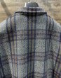 画像5: FRANK LEDER  CHECK SHIRT JACKET (5)