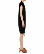 画像6: Maison MIHARA YASUHIRO　Reversed Sweat Pants Dress (6)