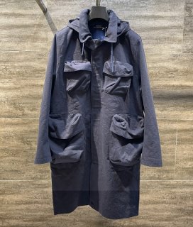 FRANK LEDER フランクリーダー 正規取扱い店舗公式通販 即日発送 1