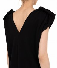 画像10: Maison MIHARA YASUHIRO　Reversed Sweat Pants Dress (10)