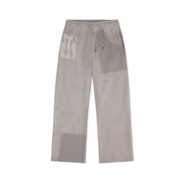 画像1: KIDSUPER Sun Faded Sweats (1)