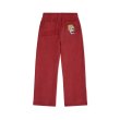 画像2: KIDSUPER Sun Faded Sweats (2)