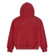 画像2: KIDSUPER Sun Faded Hoodie (2)
