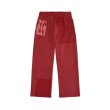 画像1: KIDSUPER Sun Faded Sweats (1)