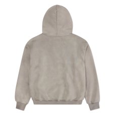 画像2: KIDSUPER Sun Faded Hoodie (2)