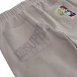 画像2: KIDSUPER Sun Faded Sweats (2)