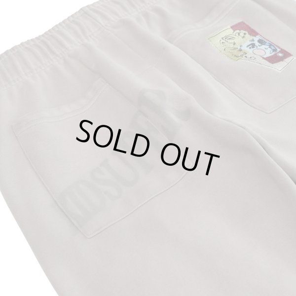 画像2: KIDSUPER Sun Faded Sweats (2)