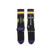 画像2: SAINT Mxxxxxx SOCKS/SINNER (2)