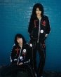 画像6: SAINT Mxxxxxx × A LOVE MOVEMENT ALM_ZIP HOODIE (6)