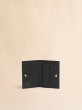 画像3: MARNI レザー製二つ折りウォレット (3)