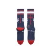 画像2: SAINT Mxxxxxx SOCKS/SINNER (2)