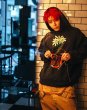 画像5: SAINT Mxxxxxx × DE LA SOUL DLS_HOODIE/DE LA SOUL (5)