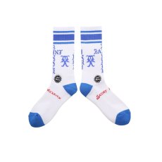 画像1: SAINT Mxxxxxx SOCKS/SINNER (1)